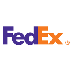 Marcas-pro-parts-diesel (4)